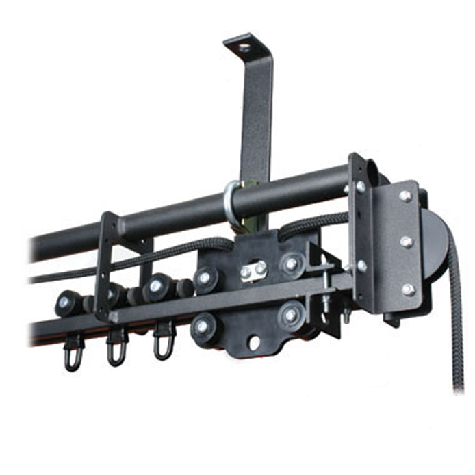 Line_operated_curtain_track