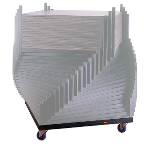 T77400_Storage_Dolly