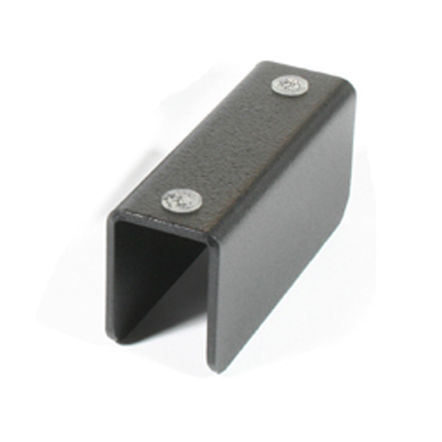 T77650_SUPPORT_CHANNEL