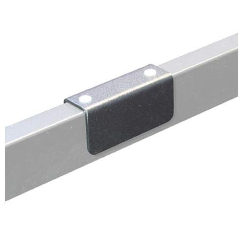 T77650_SUPPORT_CHANNEL_2