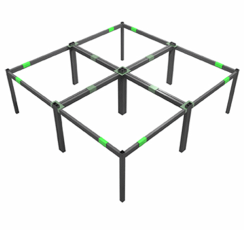 T77650_SUPPORT_CHANNEL_3