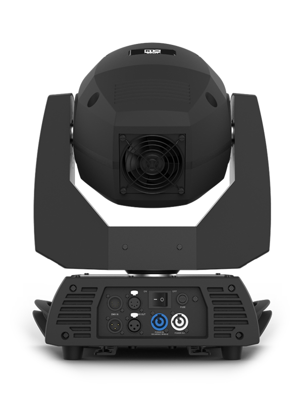 prod_rogue_r1x_spot_back