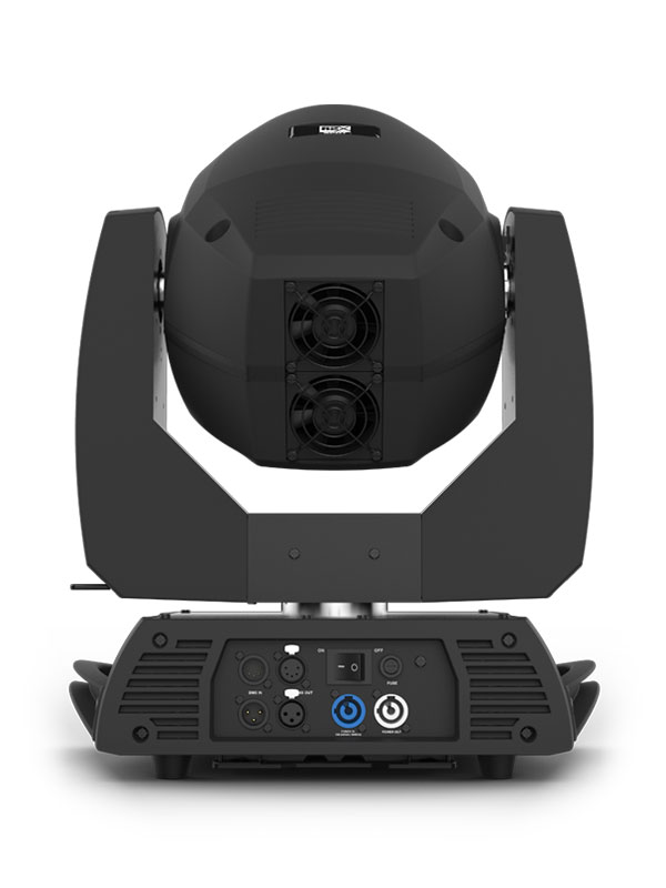 prod_rogue_r2x_spot_back