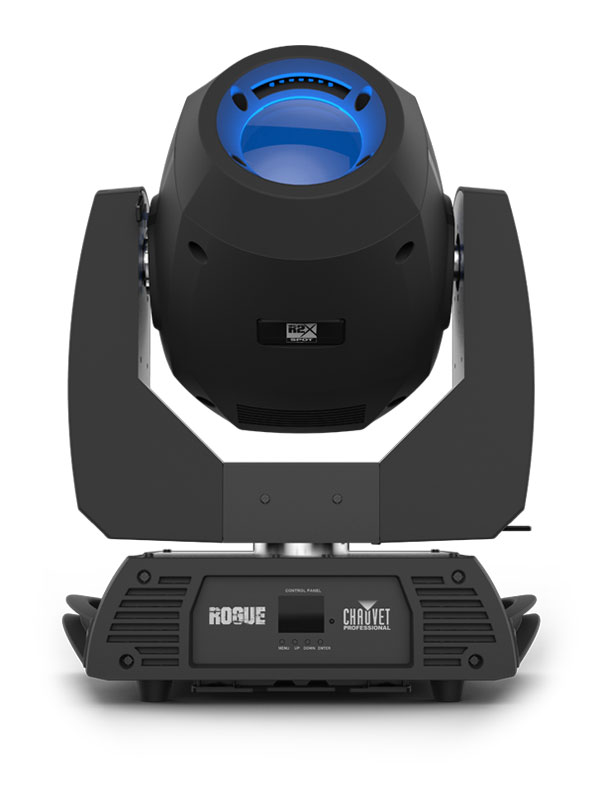 prod_rogue_r2x_spot_front