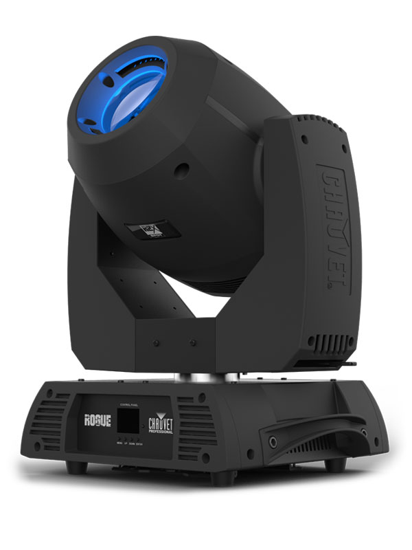 prod_rogue_r2x_spot_left